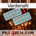 Vardenafil 29